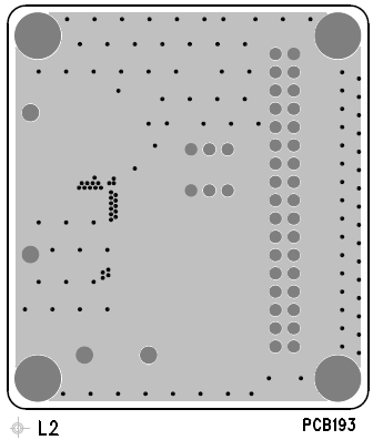 Technical Document Image Preview